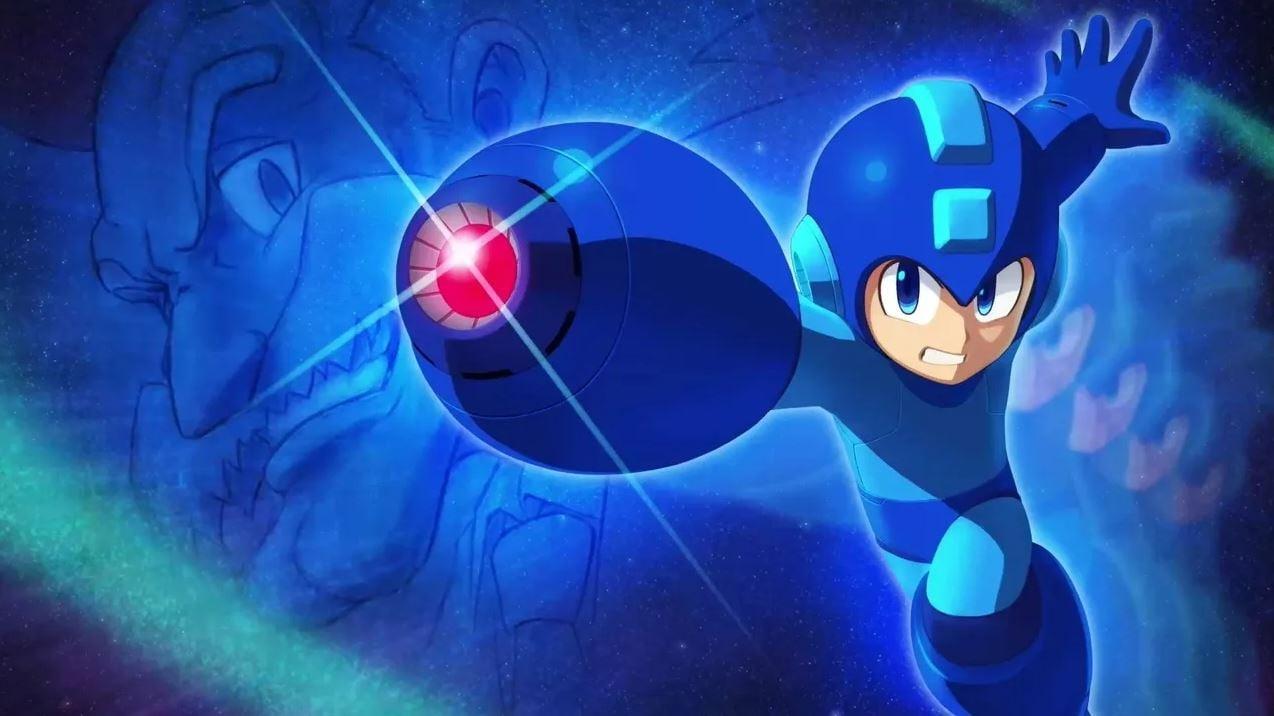 Mega Man Creator Slams Industry for Chasing Franchises and Trends