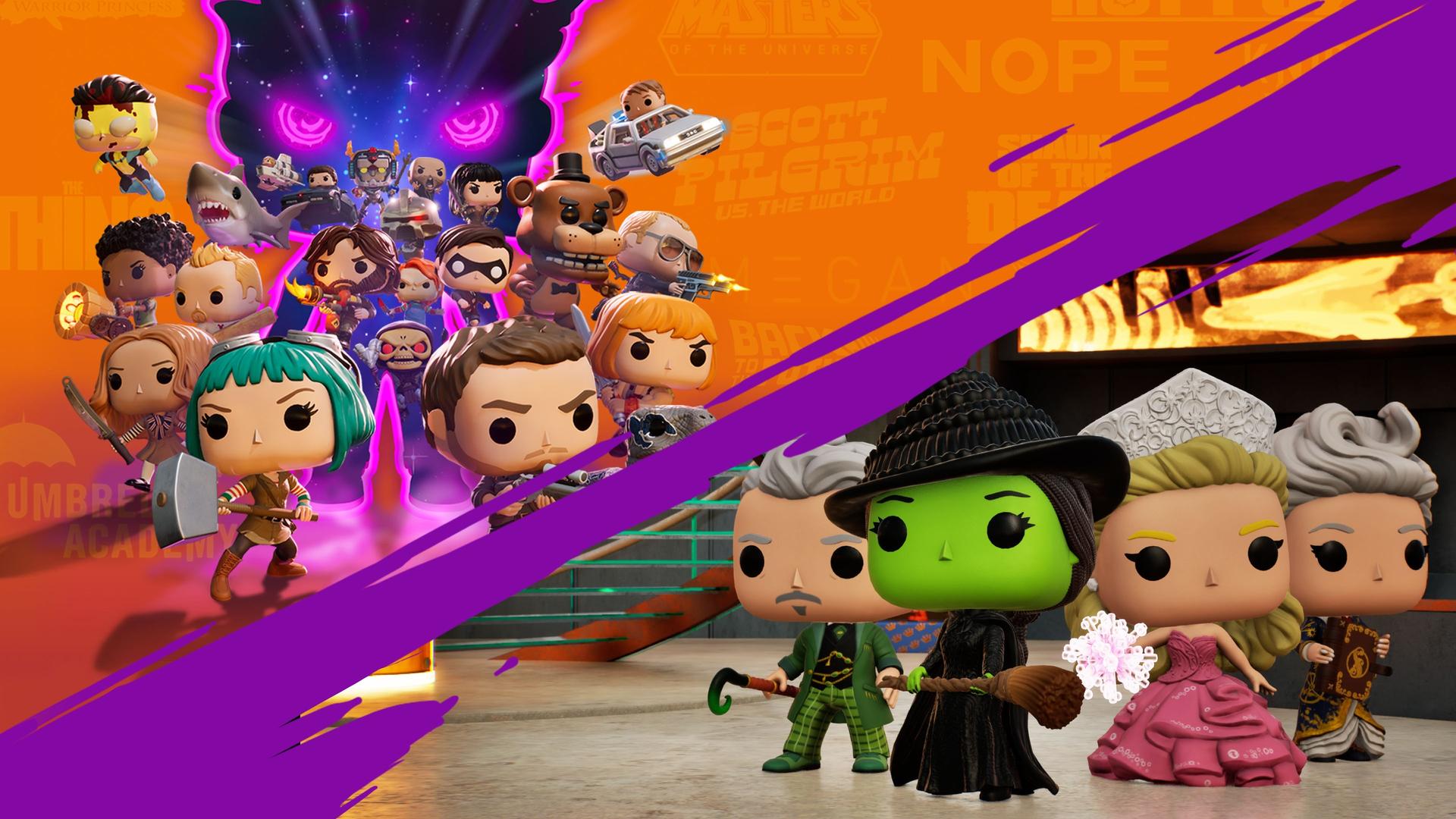 Funko May Not Survive to 2026 — Company Literally on the Brink of Bankruptcy