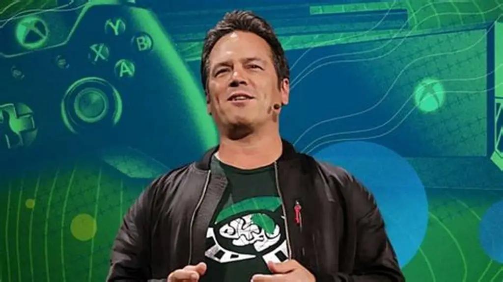 Next Xbox Could Outsell Switch 2 — Journalist