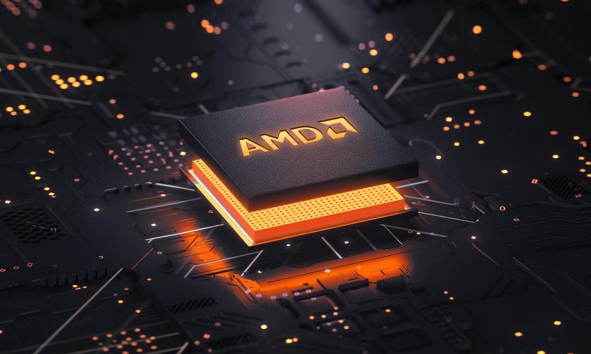 AMD Sees Threat in Intel–NVIDIA Partnership, Warns of “Growing Competition and Price Pressure” AMD Sees Threat in Intel–NVIDIA Partnership, Warns of “Growing Competition and Price Pressure”