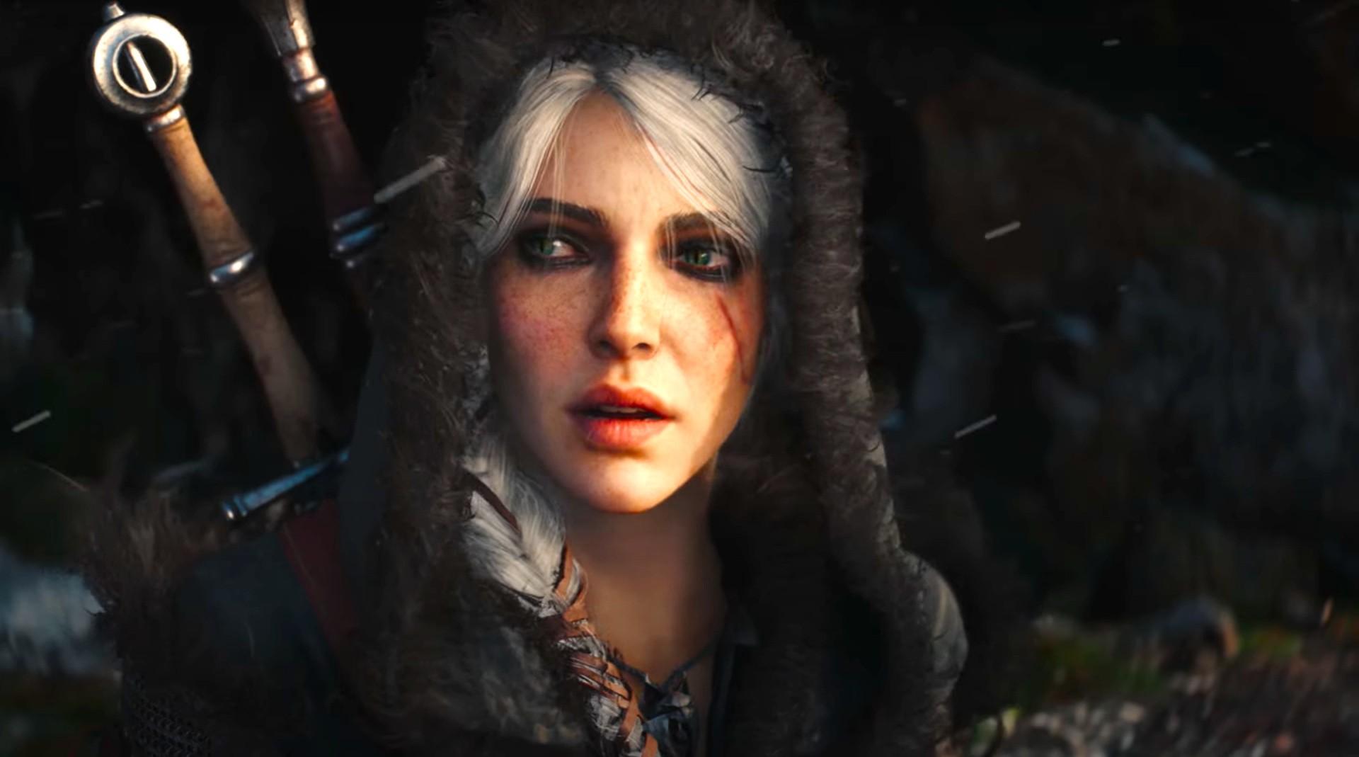 Warhorse veteran who worked on Kingdom Come 2 now working on The Witcher 4 at CD Projekt Warhorse veteran who worked on Kingdom Come 2 now working on The Witcher 4 at CD Projekt