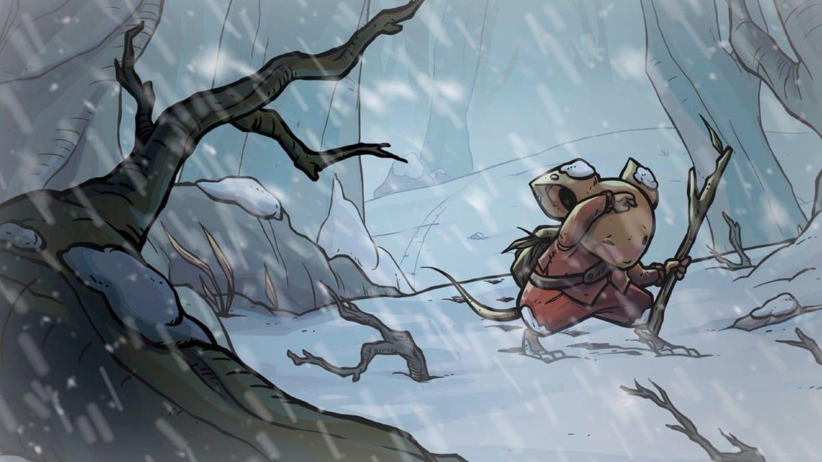 48 New Games Launching on the Nintendo eShop This Week