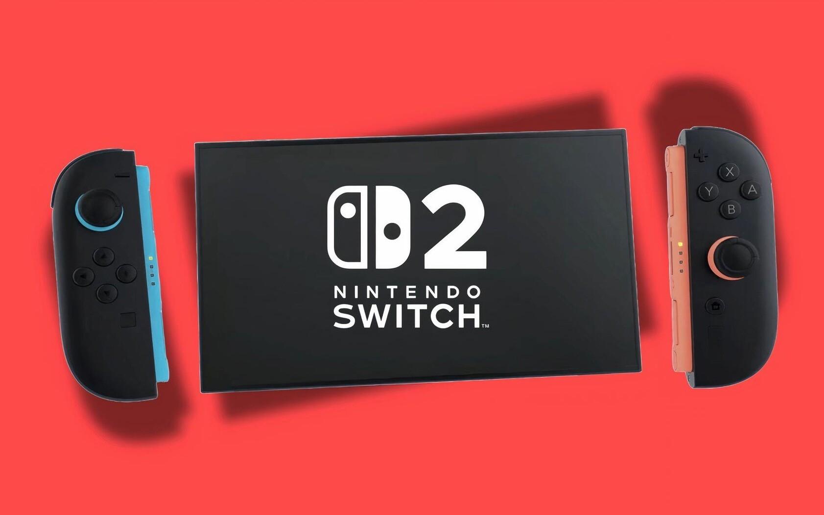 Nintendo President Disappoints Switch 2 Owners — They’ll Have to Wait for Exclusives