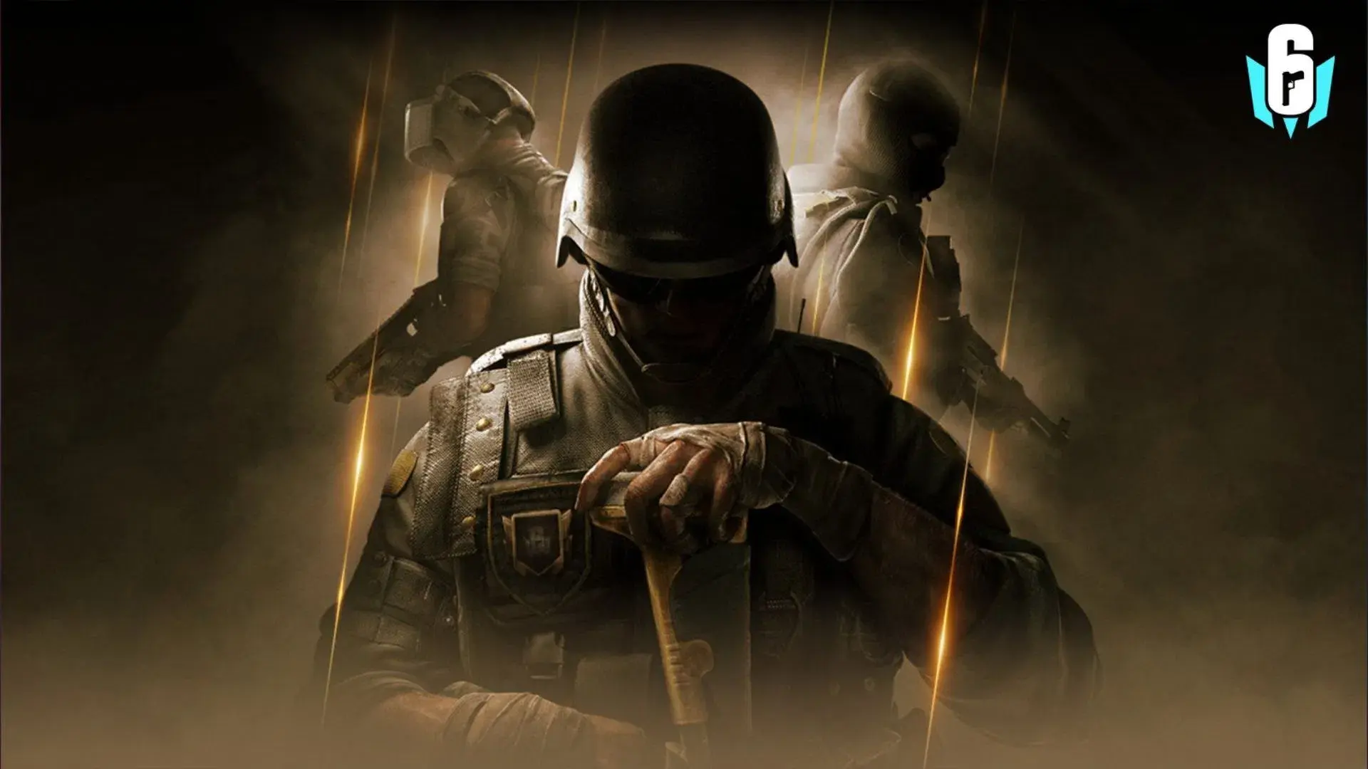 Rainbow Six Mobile Inches Closer to Official Release — Developers Explain How to Avoid Losing Progress