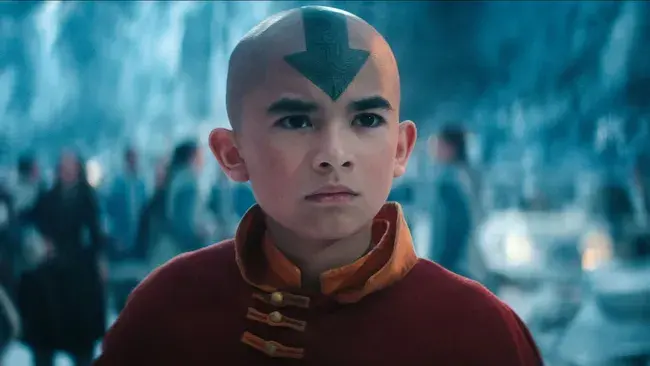 Netflix Completes Filming on the Final Season of ‘Avatar: The Last Airbender’; Creators Promise News on Season 2 Soon