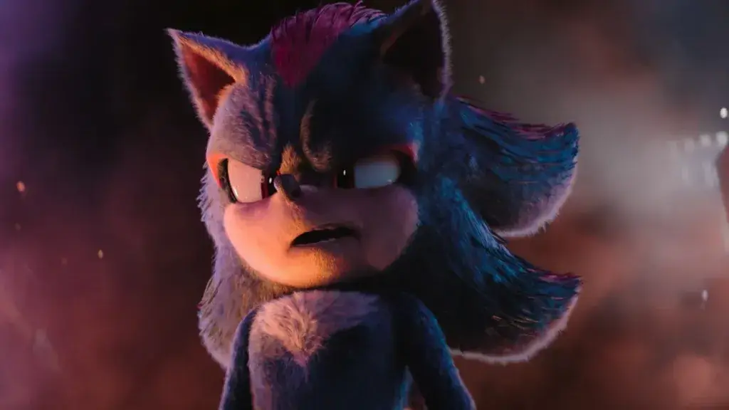 Paramount confident in success of upcoming ‘Sonic 4’ film, will increase production budget — insider