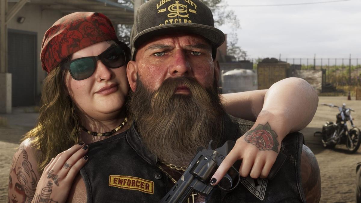 Second GTA 6 Delay Will Cost Rockstar Another  Million — Insider