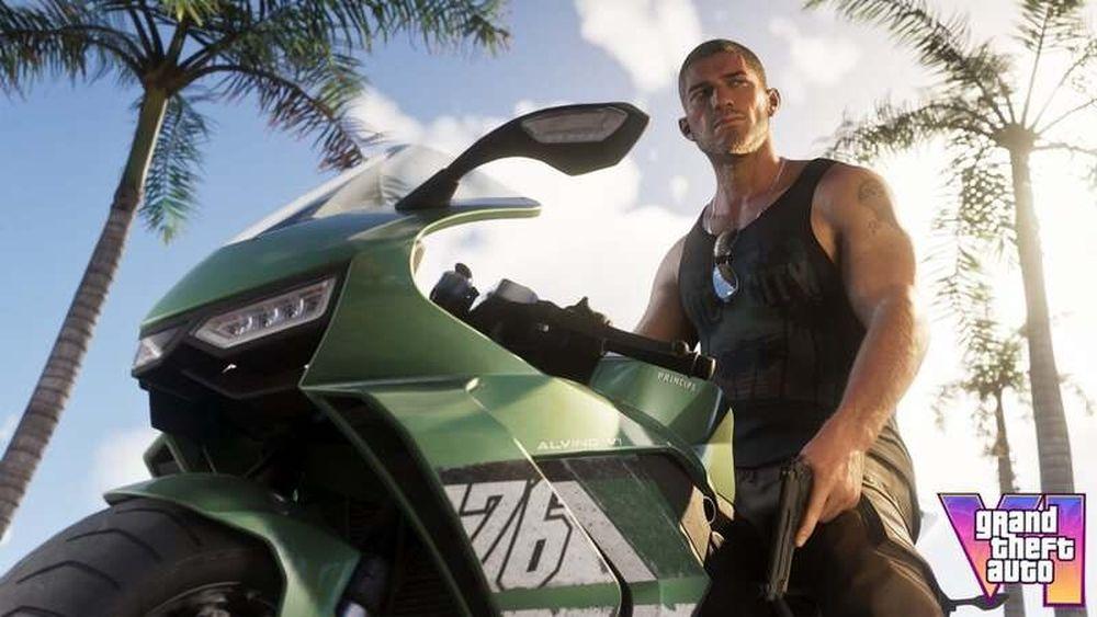 Guinness World Records Trolls GTA 6 Over Its Prolonged Development