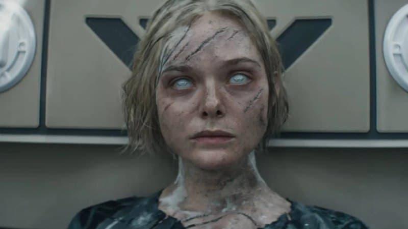 Elle Fanning Frightened Co‑Stars and Used Her Physical Traits to Portray a Synthetic in “Predator: Planet of Death” Elle Fanning Frightened Co‑Stars and Used Her Physical Traits to Portray a Synthetic in “Predator: Planet of Death”