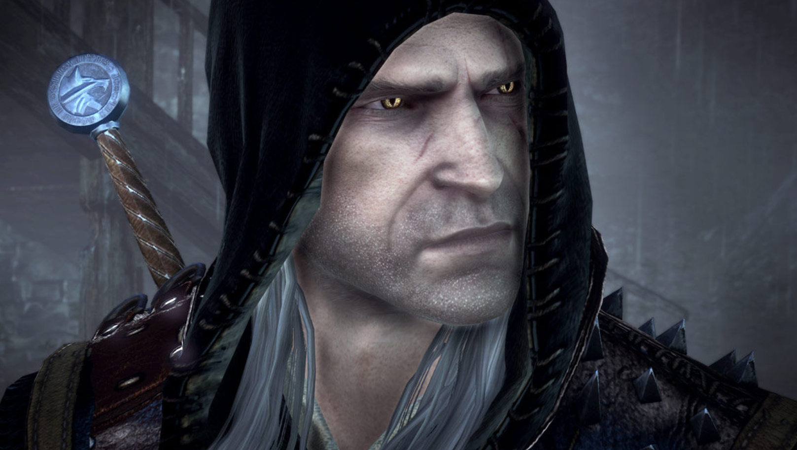 Costly Experiment: A Fan-Favorite Element of The Witcher 2 Is a “Waste of Resources,” Says CD Projekt RED Co‑Founder Costly Experiment: A Fan-Favorite Element of The Witcher 2 Is a “Waste of Resources,” Says CD Projekt RED Co‑Founder