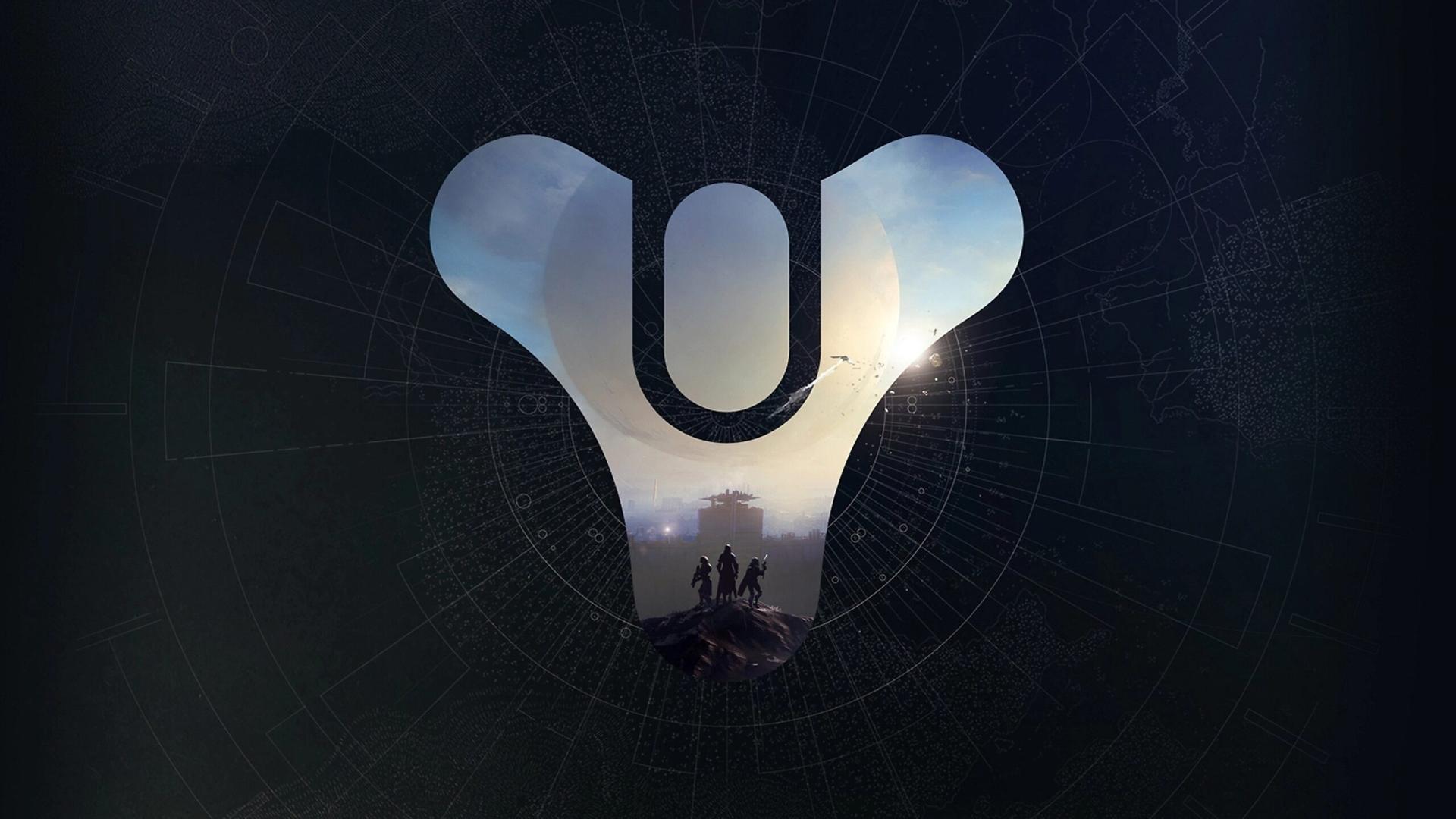Destiny 2 Failed to Meet Sony’s Expectations After Buying Bungie Destiny 2 Failed to Meet Sony’s Expectations After Buying Bungie