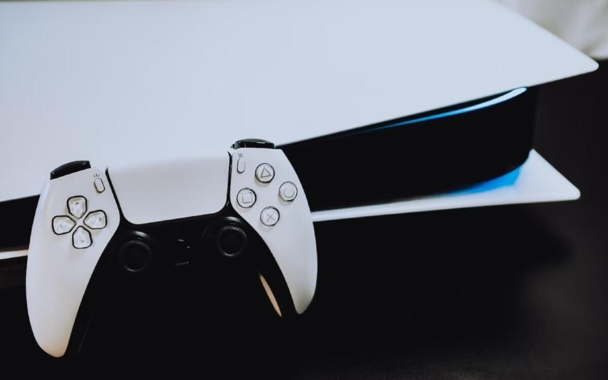 Sony Announces Cheaper PS5 — Not Everyone Will Be Able to Buy One Sony Announces Cheaper PS5 — Not Everyone Will Be Able to Buy One