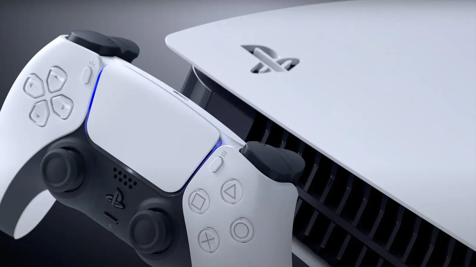 How Long Will PlayStation 5 Support Last? The Witcher Showrunner on Season Four — Top Stories for November 11 How Long Will PlayStation 5 Support Last? The Witcher Showrunner on Season Four — Top Stories for November 11