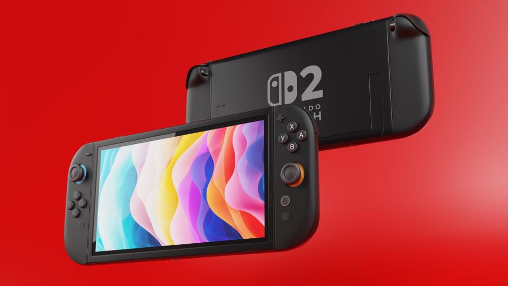 Nintendo Blocks Third-Party Docks for Switch 2 — People Think “Big N” Did It on Purpose