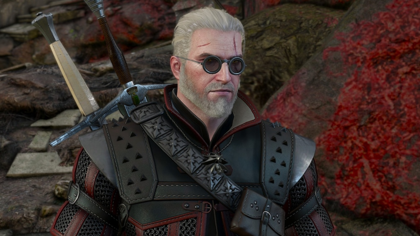 CDPR Co‑Founder Made The Witcher 3 Developers ‘Suffer’ by Asking Them One Question About a Gameplay Mechanic CDPR Co‑Founder Made The Witcher 3 Developers ‘Suffer’ by Asking Them One Question About a Gameplay Mechanic