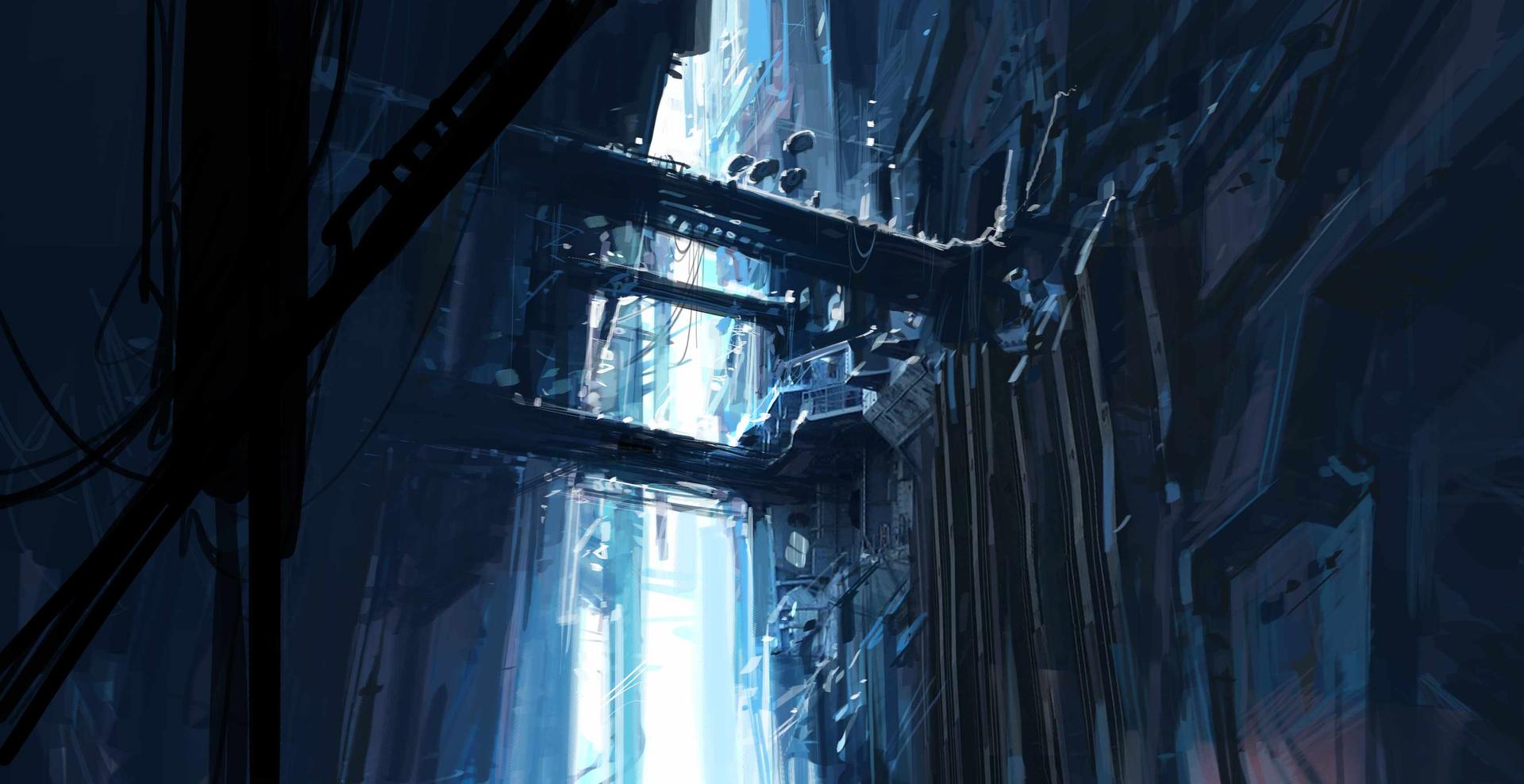 Half-Life 3? Fans Spot Unannounced Valve Game on Steam Half-Life 3? Fans Spot Unannounced Valve Game on Steam