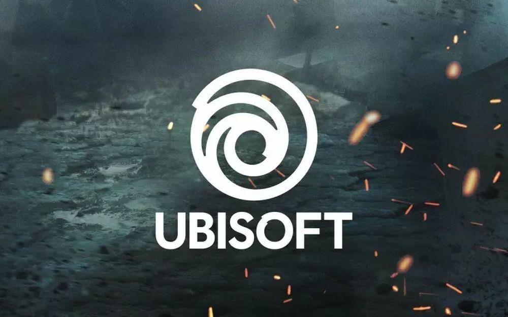 Ubisoft Creates Competitor to Battlefield RedSec — Insider Reveals First Details of Project Scout Ubisoft Creates Competitor to Battlefield RedSec — Insider Reveals First Details of Project Scout