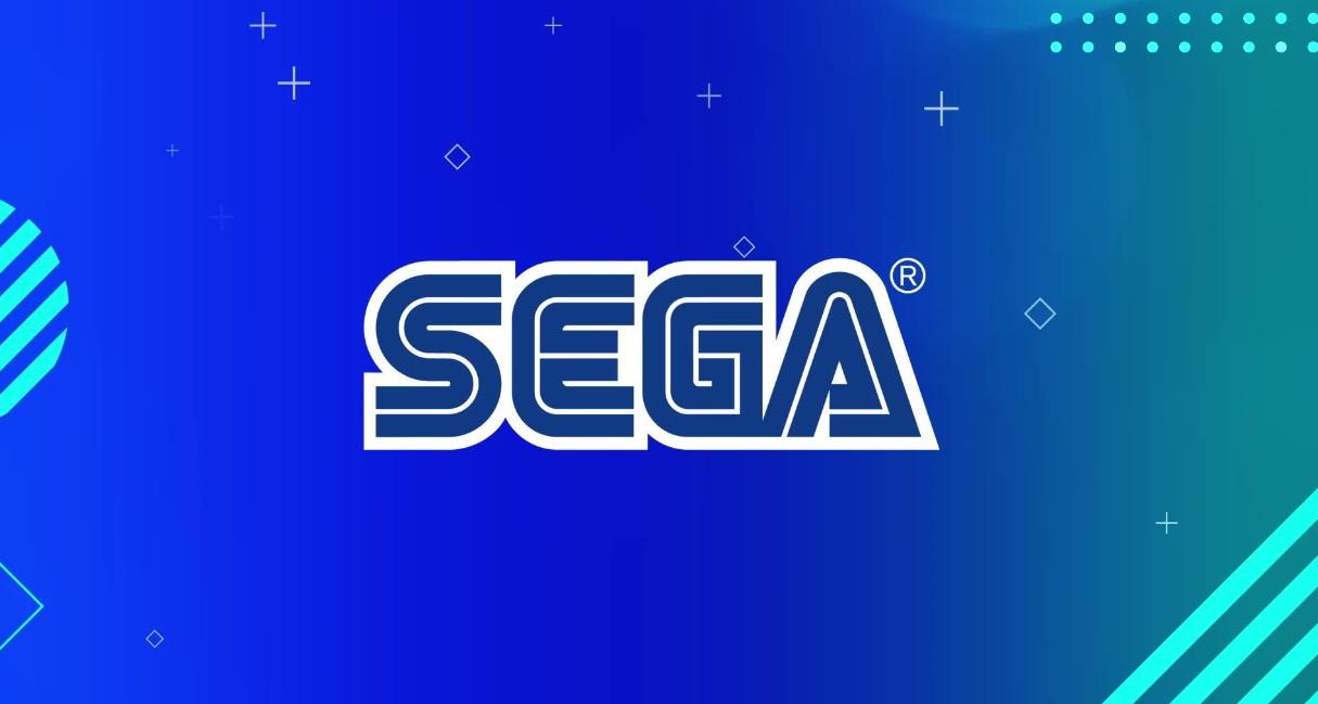 Sega Raises Employee Salaries and Introduces Bonuses for Contributions to Development Sega Raises Employee Salaries and Introduces Bonuses for Contributions to Development