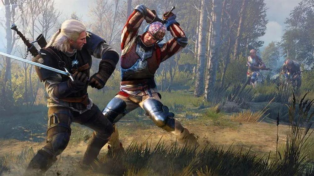 CDPR Chief Doubtful of The Witcher 3’s Success Until “Game of Thrones” Premiered CDPR Chief Doubtful of The Witcher 3’s Success Until “Game of Thrones” Premiered