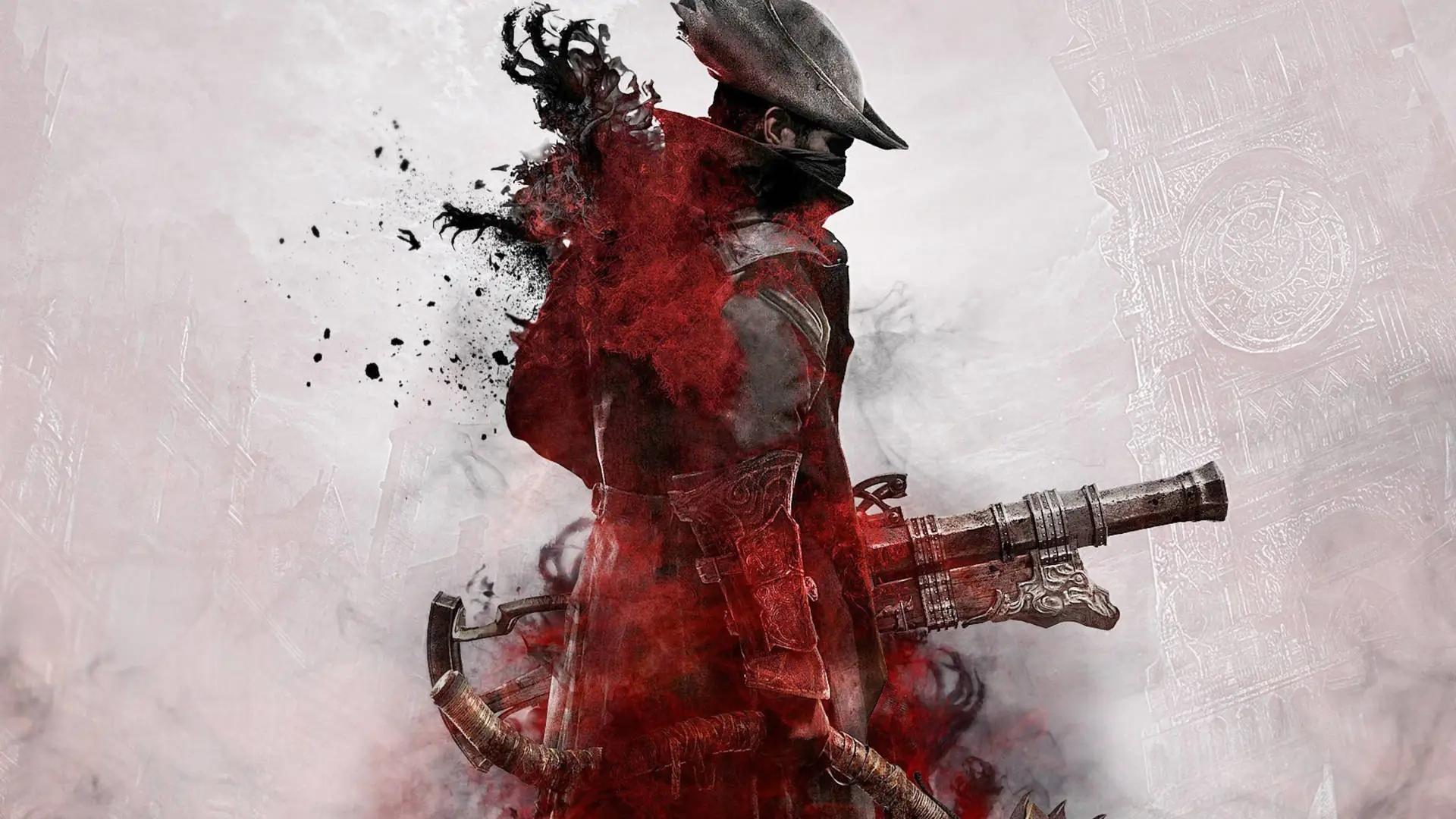 Sony Inspired FromSoftware to Make Games, Says Former Executive Sony Inspired FromSoftware to Make Games, Says Former Executive
