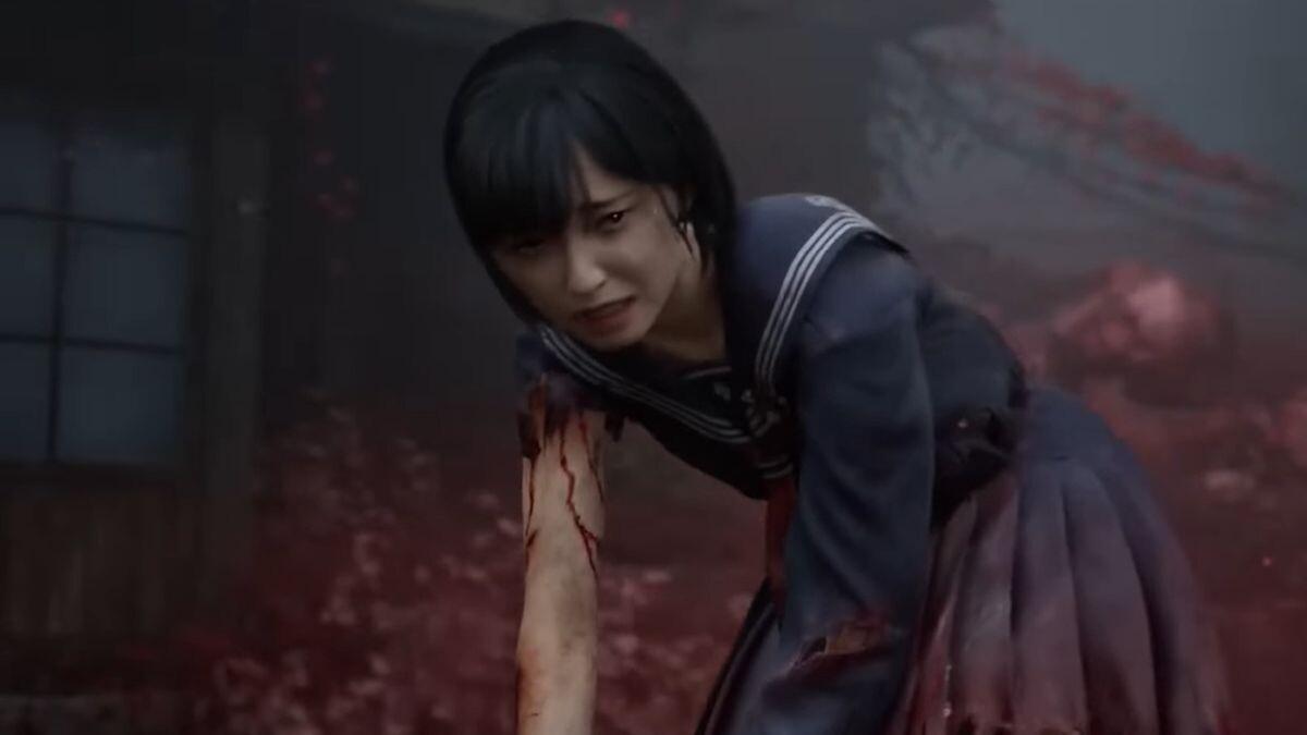 Is Silent Hill Too Difficult? Konami Adds a Casual Mode Is Silent Hill Too Difficult? Konami Adds a Casual Mode