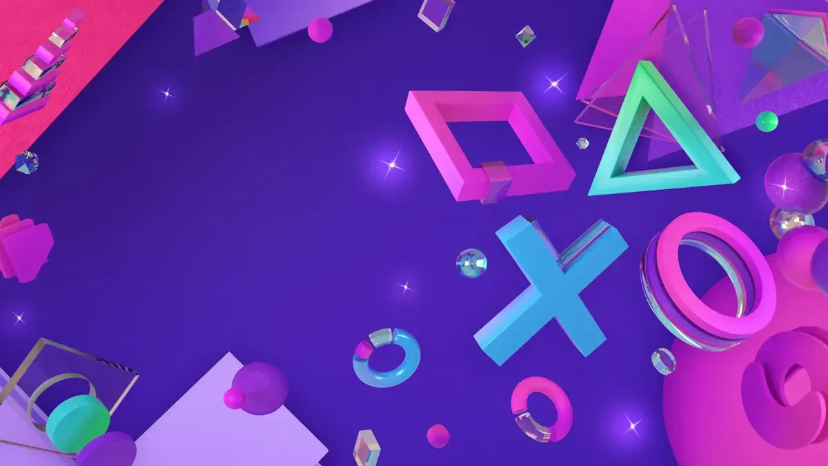PS Store начал принимать карты из стран без официального представительства PlayStation — например, Беларуси и Казахстана PS Store начал принимать карты из стран без официального представительства PlayStation — например, Беларуси и Казахстана