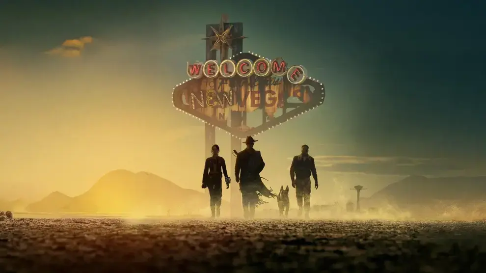 War Is Coming”: Amazon Debuts Full Trailer for Season 2 of “Fallout War Is Coming”: Amazon Debuts Full Trailer for Season 2 of “Fallout