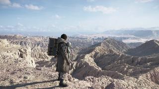 Kojima Productions