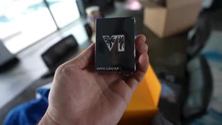 Фанаты GTA VI возмутились: подарки инфлюенсерам оказались интереснее коллекционки
