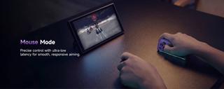 Права на изображения принадлежат Mobapad