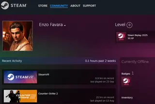 Все не хорошо: хакер voices38 залег на дно после попытки Denuvo засудить его