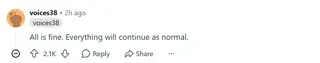 Reddit