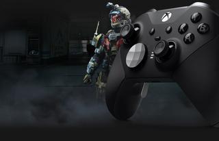 Высокие технологии: контроллер Xbox Elite Series 3 получит стики датчиками Холла — слух