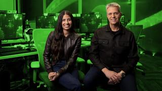 Xbox Helix – это не одна консоль. Microsoft готовит несколько устройств нового поколения