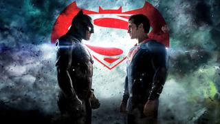 Поклонники Зака Снайдера требуют от нового владельца Warner Bros. вернуть Снайдерверс