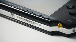 «Вы сволочи»: бывший руководитель Sony вспомнил реакцию Nintendo на PlayStation Portable