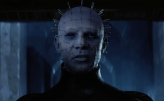 YouTube удалил канал блогера со 190 тысячами подписчиков из-за геймплея Clive Barker's Hellraiser: Revival