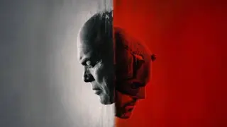 Защитники вернутся спустя десять лет — Marvel показала первый тизер третьего сезона «Сорвиголовы: Рождённый заново»