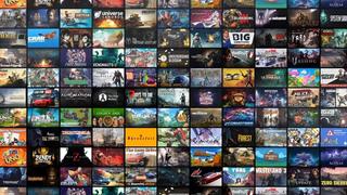 New sales are coming to Steam: dates for October festivals and winter discounts