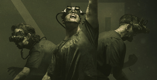 Спустя три года The Outlast Trials ставит новые рекорды — хоррор заполонили китайские игроки