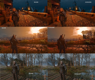 «Вот это настоящий ремастер»: CDPR удивила игроков обновлением 5.01 для The Witcher 3: Wild Hunt