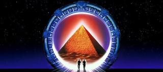 The franchise veteran's series was scrapped for this—Amazon is preparing a new Stargate with the creator of WandaVision
