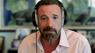 "I'm a grown man": Children humiliate Ben Affleck in online games — he argues with them and expresses outrage over high skin prices