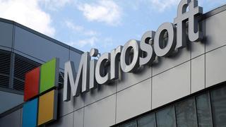 Trump's administration criticized Xbox after mass layoffs and tightened rules for foreigners