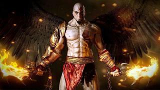 Вот чем опасна цифровая дистрибуция: Sony скрыла God of War III Remastered после ошибки