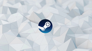 Оказывается, Valve вправе аннулировать средства в кошельке Steam через 6 месяцев, если их не потратят — игроки изучили пользовательское соглашение