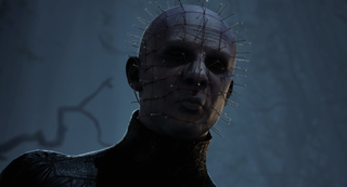 Анонсировали русскую озвучку Clive Barker's Hellraiser: Revival — Mechanics VoiceOver открыла сбор средств