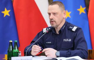 Recreated school in Roblox and simulated attack: Polish police disclose case details