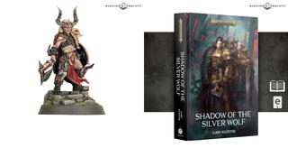 Права на изображения принадлежат Games Workshop