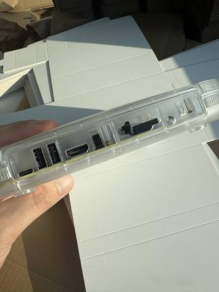 Права на изображения принадлежат Taki Udon